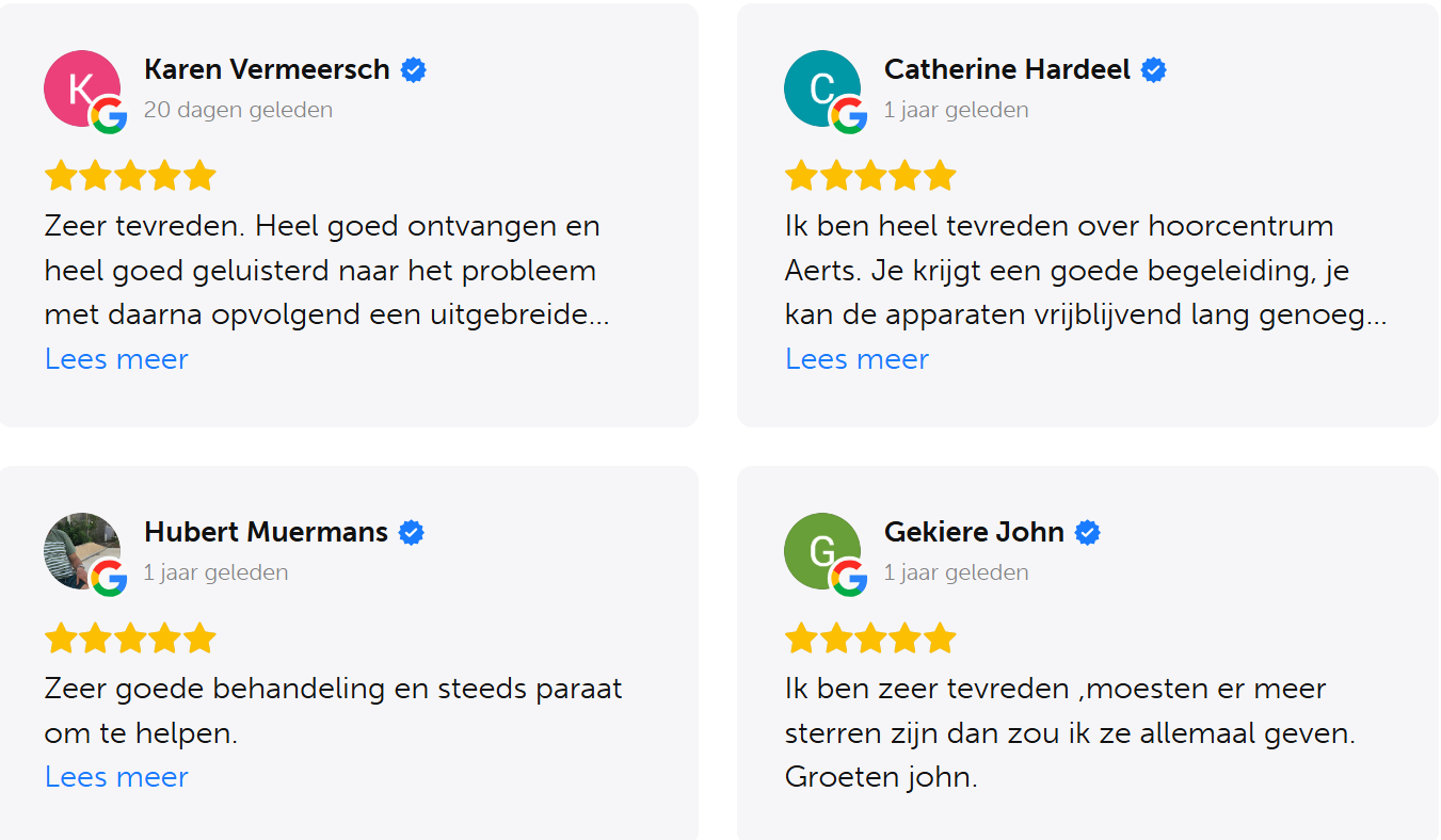 Schermafbeelding 2026-02-02 093148